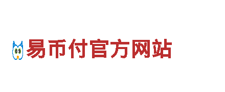 领先创造力，激发潜能-od体育客户端创意行销公司